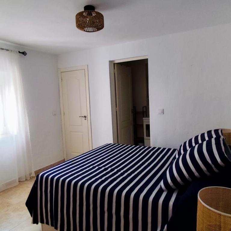 Las bóvedas - Casa de 2 dormitorios - 12