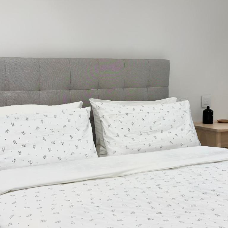 CoruñaFlat Apartments - Centro A Coruña - Loft - 7
