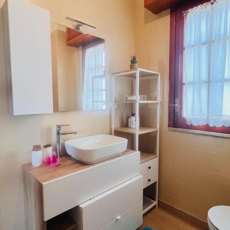 Kasa Mondello - Casa con 3 Camere da Letto - 8