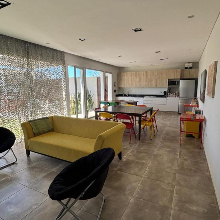 La Casita - Casa de 2 dormitorios - 3
