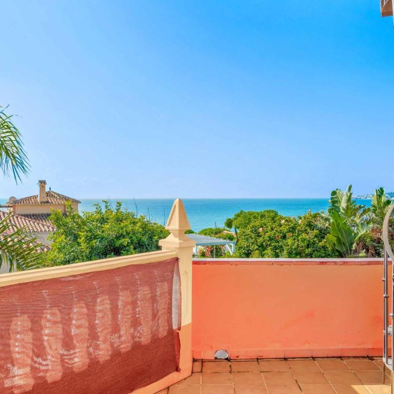 Villa Mirador Faro - Villa de 7 dormitorios - 9