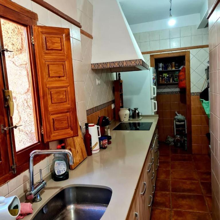 Torreon de Nubla - Casa de 3 dormitorios - 3