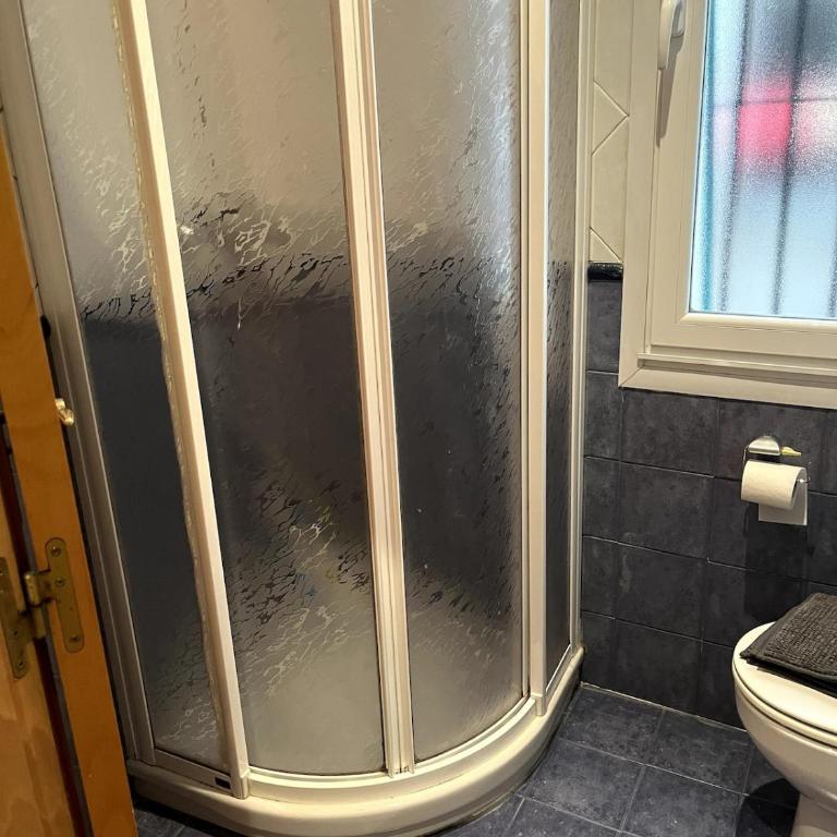Acogedor apartamento a un paso del Casco Viejo - Apartamento de 2 dormitorios - 10