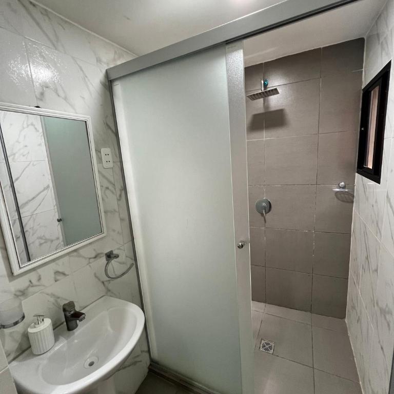 Lili's Hostel - Double Room with Private Bathroom - 2