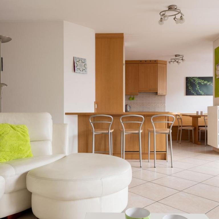 Milano 38 - Carcentina - Appartamento - 11