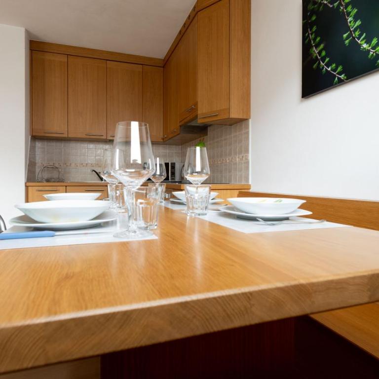 Milano 38 - Carcentina - Appartamento - 20