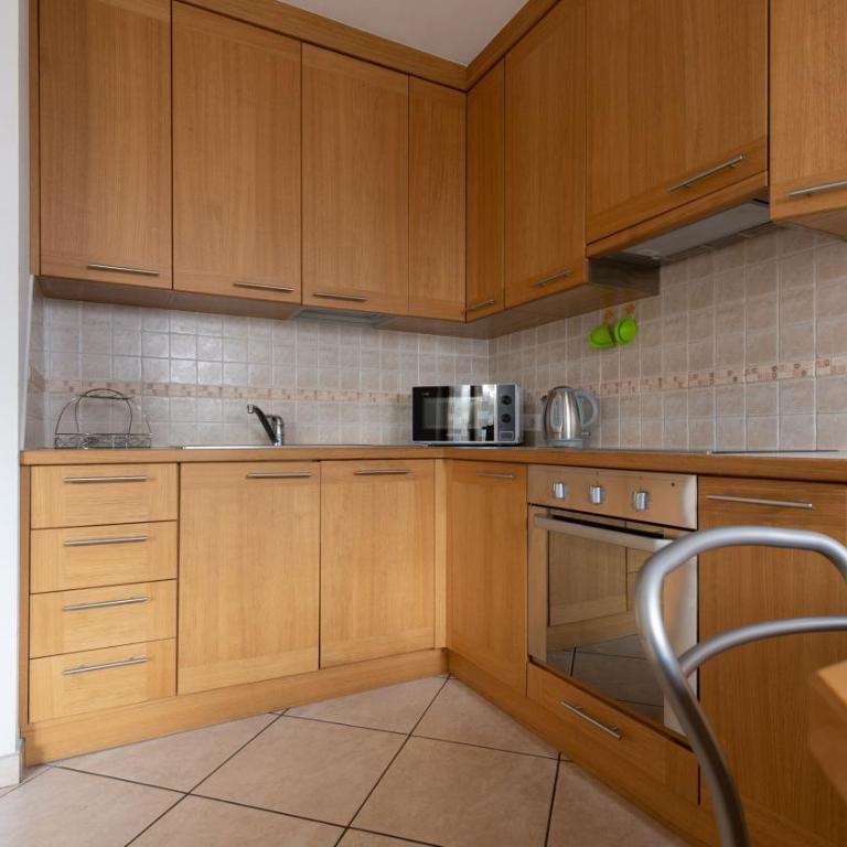 Milano 38 - Carcentina - Appartamento - 23