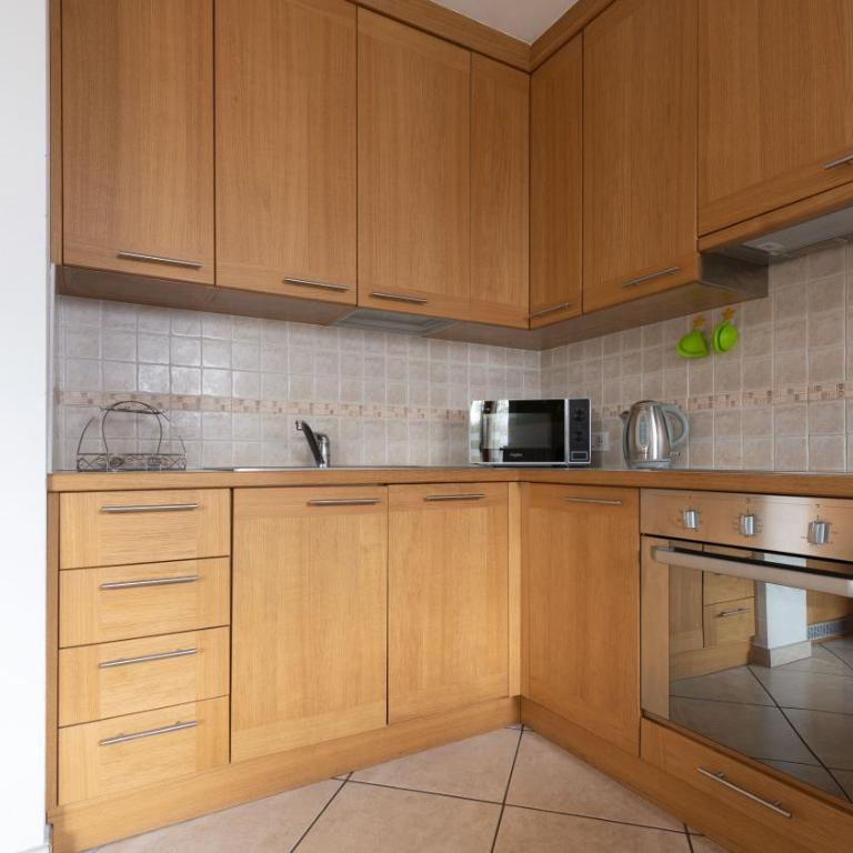 Milano 38 - Carcentina - Appartamento - 22