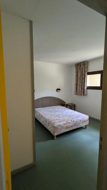VVF Queyras - Appartement 3 Chambres - 4