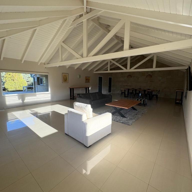 Tobiano Tempo - Casa de 3 dormitorios - 11