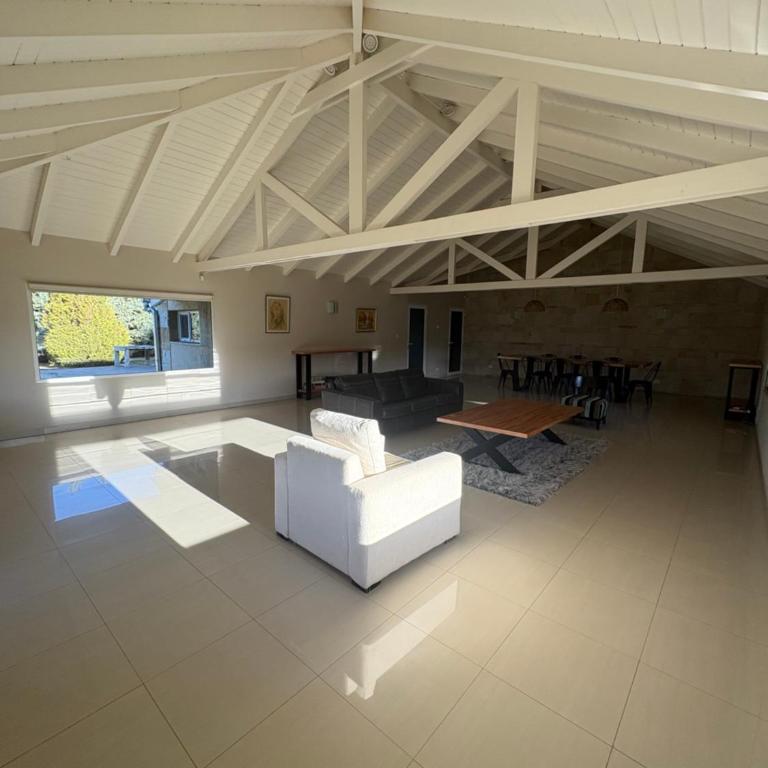 Tobiano Tempo - Casa de 3 dormitorios - 15