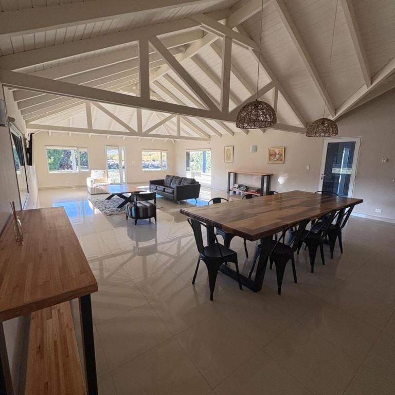 Tobiano Tempo - Casa de 3 dormitorios - 3