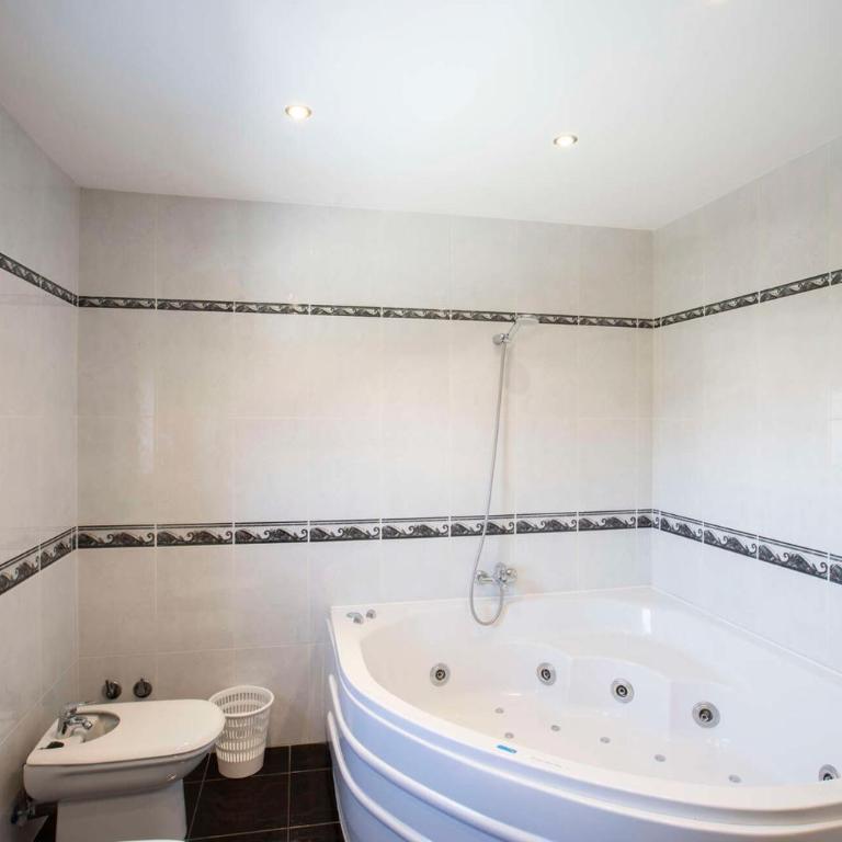 Villa CARMENÇÓ - Villa de 3 dormitorios - 27