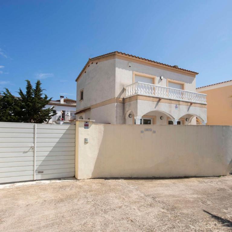 Villa CARMENÇÓ - Villa de 3 dormitorios - 28