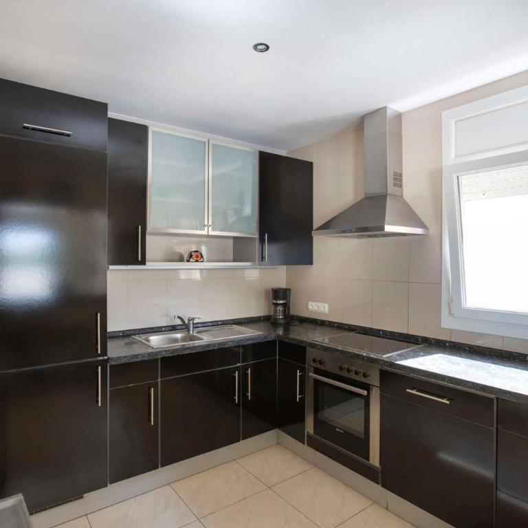 Villa CARMENÇÓ - Villa de 3 dormitorios - 14
