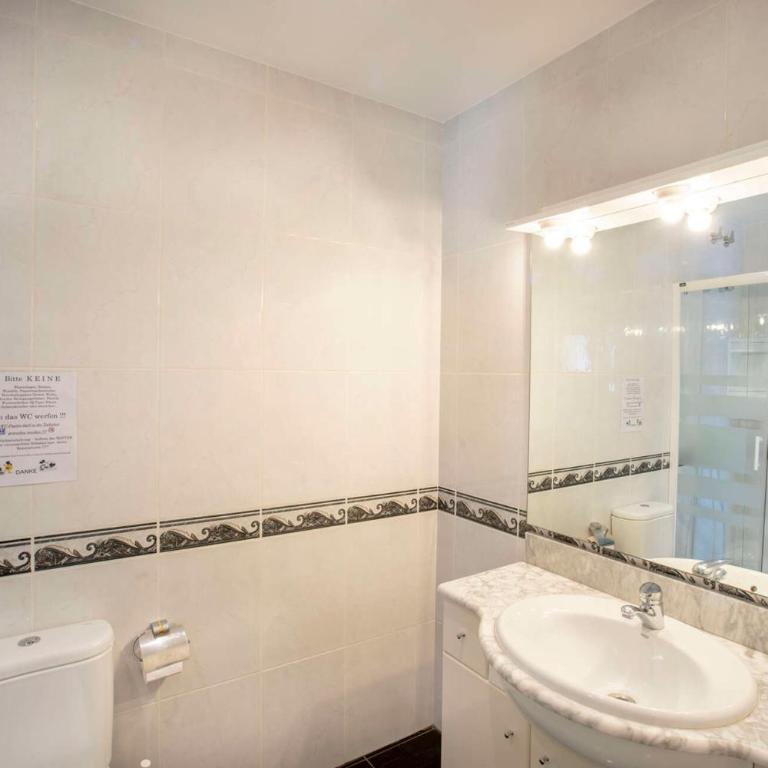 Villa CARMENÇÓ - Villa de 3 dormitorios - 18