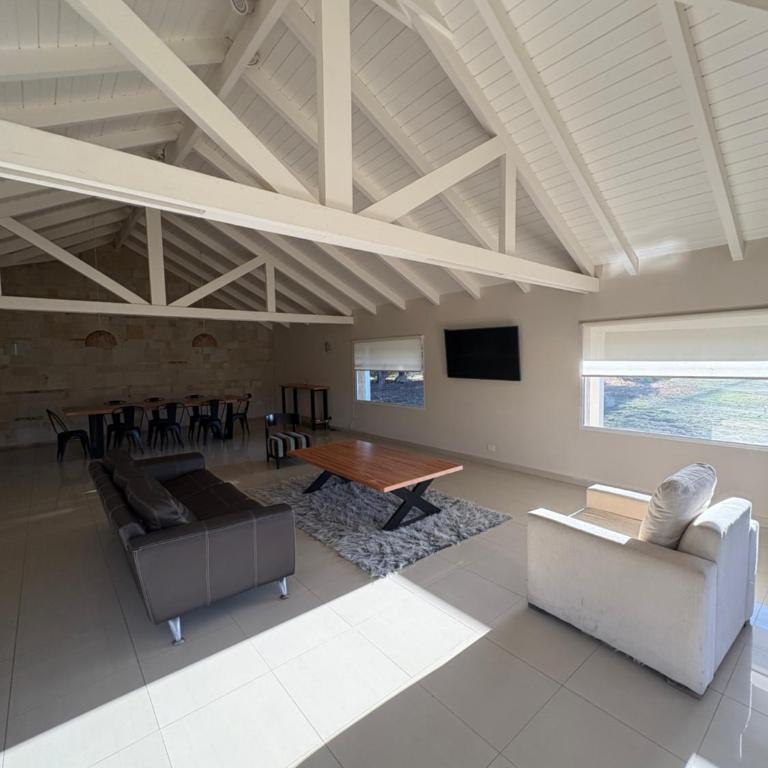 Tobiano Tempo - Casa de 3 dormitorios - 10