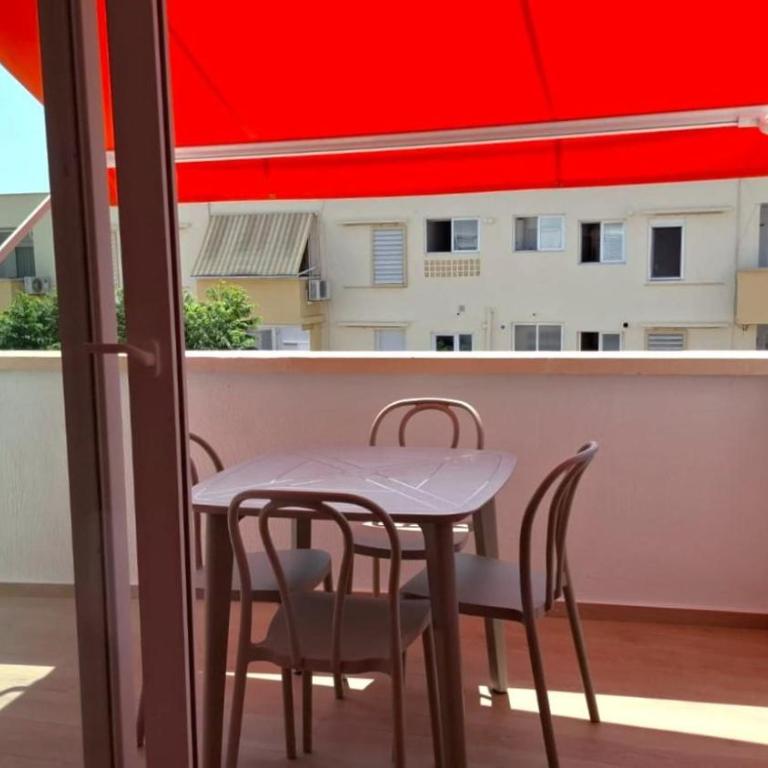 Ancora Pla - Casa - 20