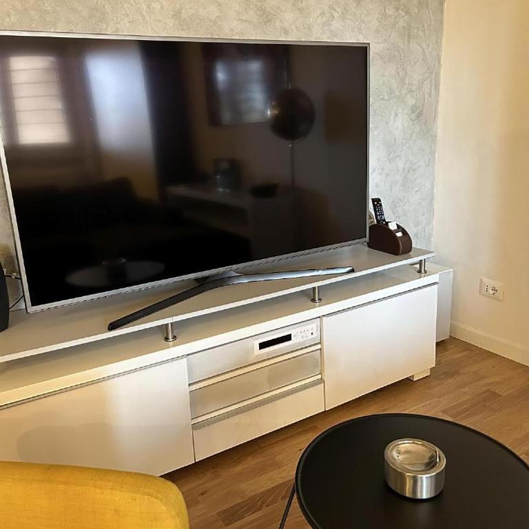 Novacella 38 Home by Ghor - Appartamento - 3