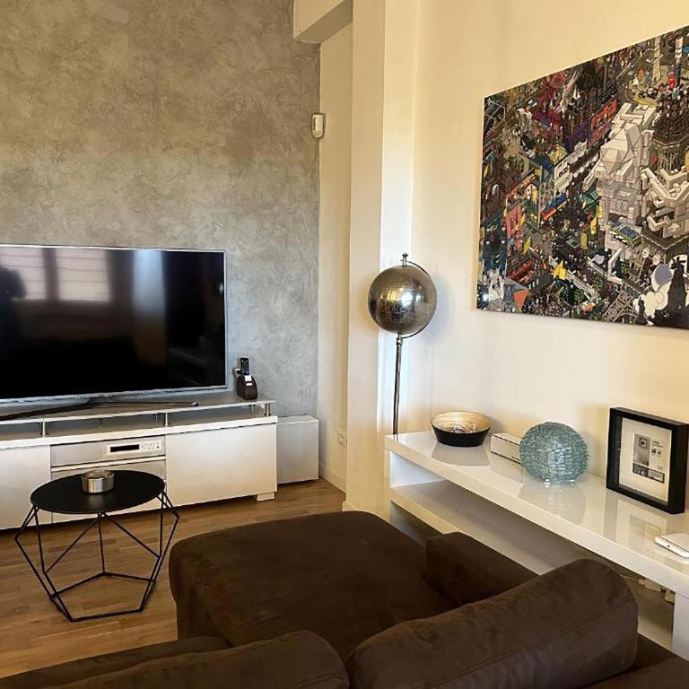 Novacella 38 Home by Ghor - Appartamento - 7