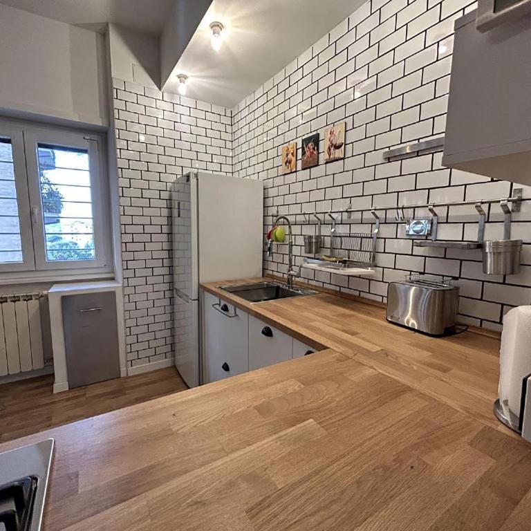 Novacella 38 Home by Ghor - Appartamento - 5