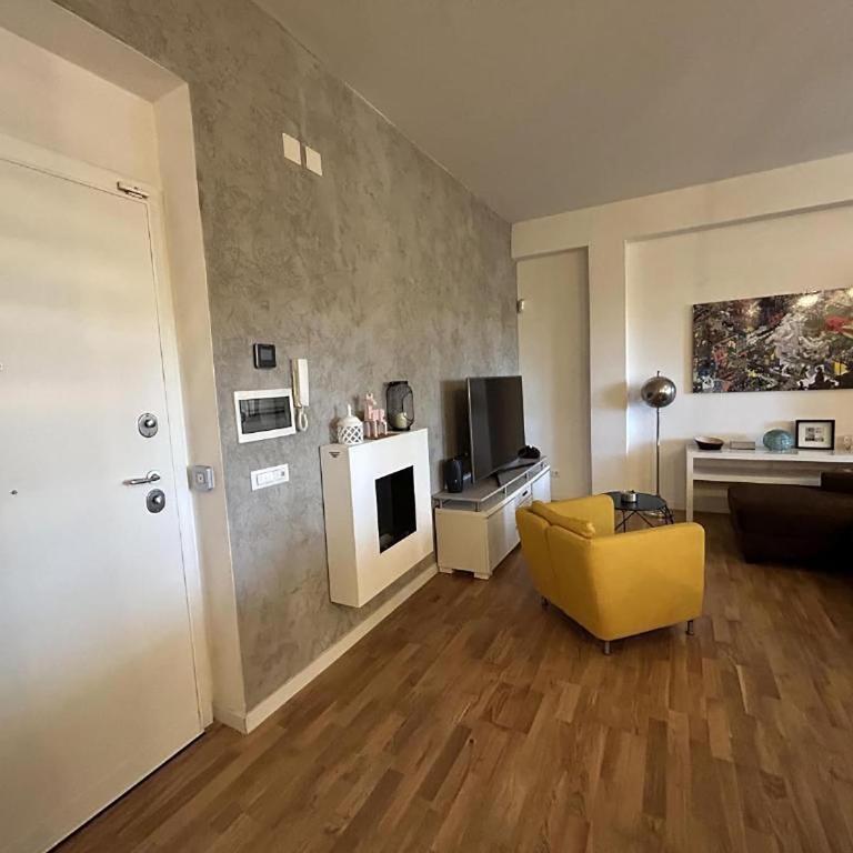 Novacella 38 Home by Ghor - Appartamento - 11