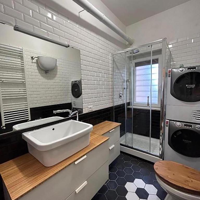 Novacella 38 Home by Ghor - Appartamento - 10