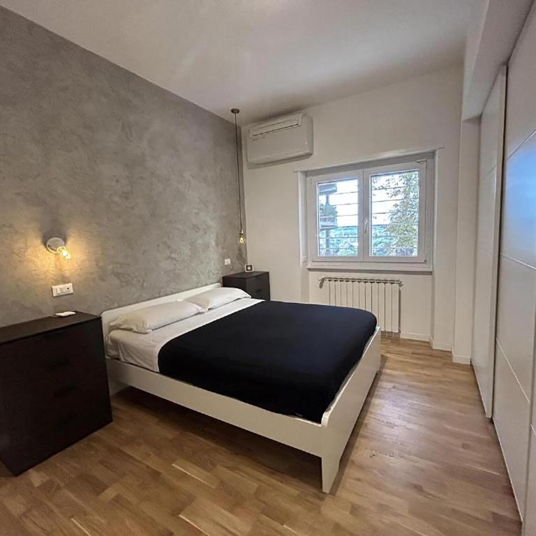 Novacella 38 Home by Ghor - Appartamento - 17