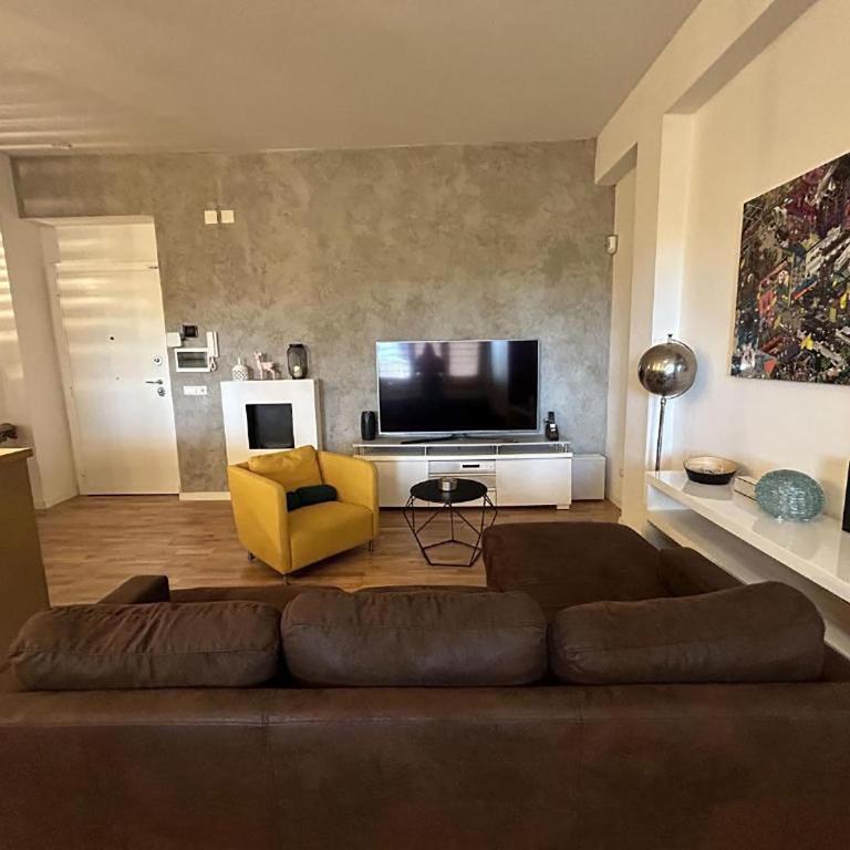Novacella 38 Home by Ghor - Appartamento - 20