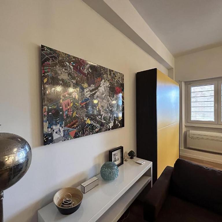 Novacella 38 Home by Ghor - Appartamento - 22