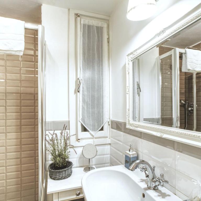 Altafronte Escape by Halldis - Apartment - 20