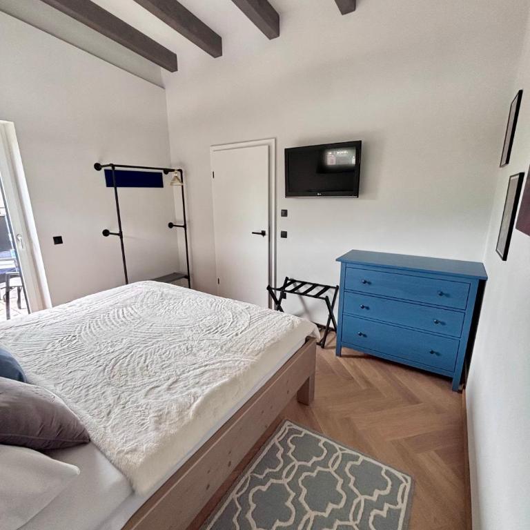 Schladming LOFT - Apartment mit 2 Schlafzimmern - 13