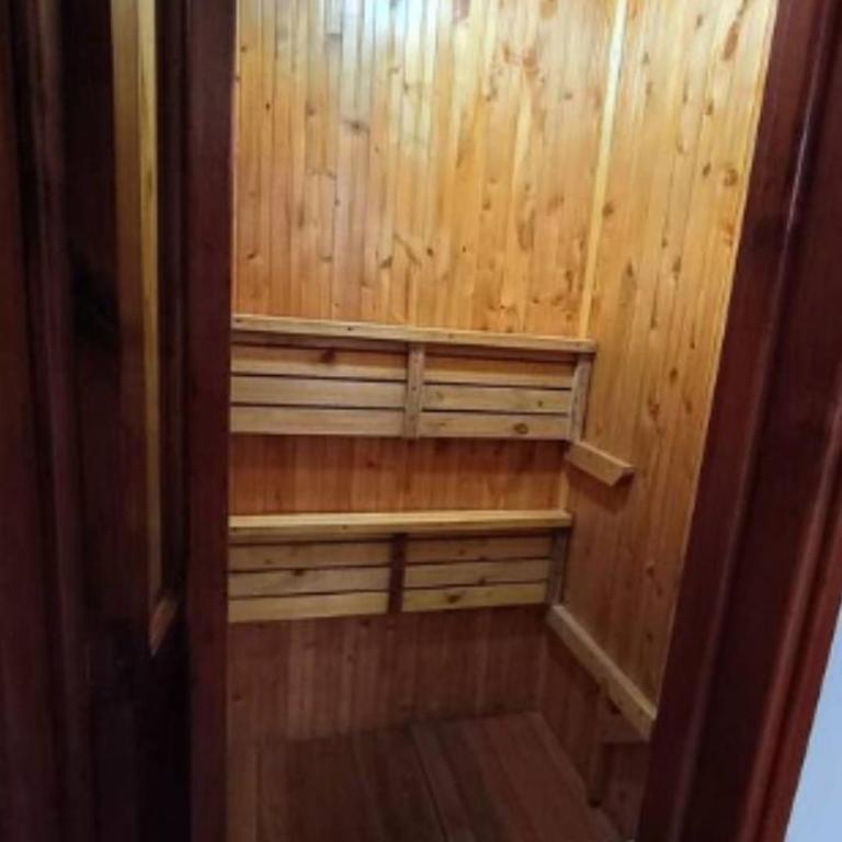 Cali salsa y rumba ,casa de los perezosos - Habitación Doble - 2 camas - 15