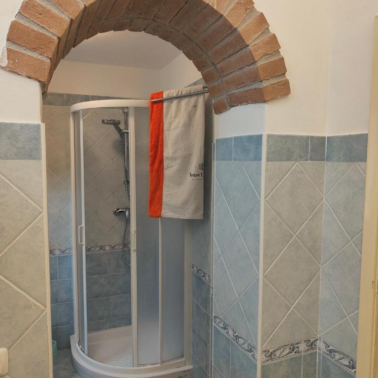 Appartamento in Pietrasanta - Apartamento de 2 dormitorios - 4