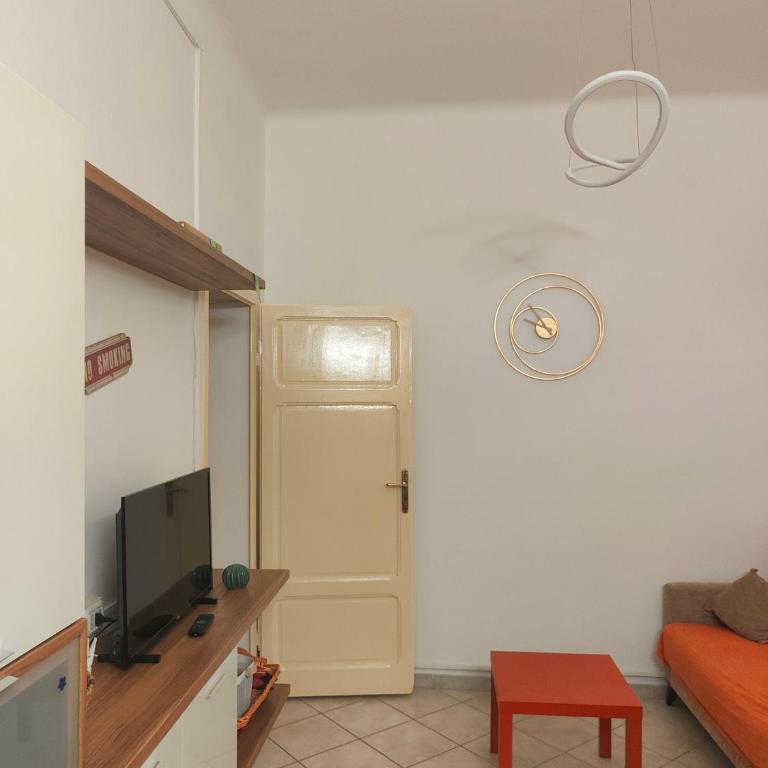 Appartamento in Pietrasanta - Apartamento de 2 dormitorios - 7