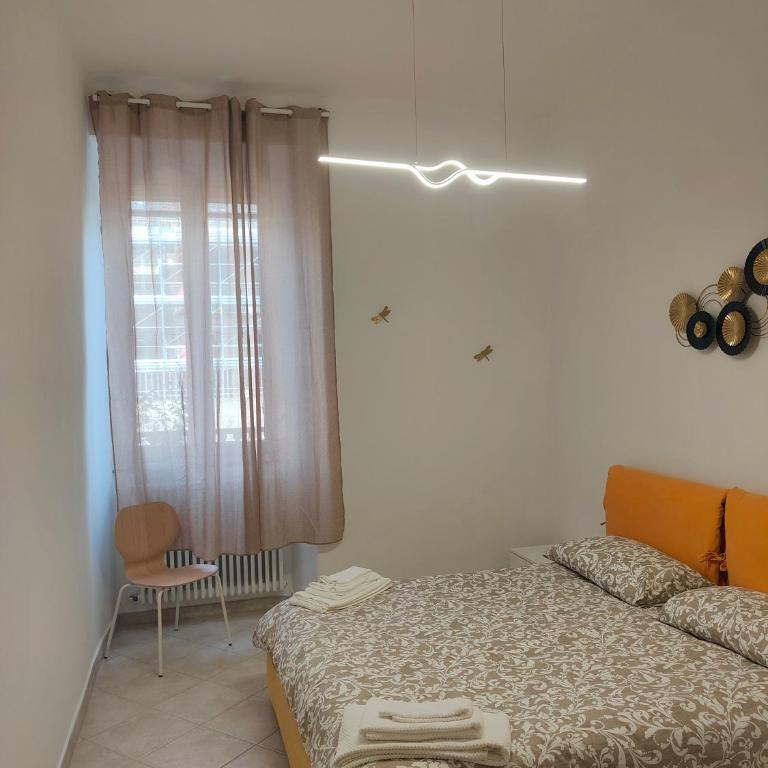 Appartamento in Pietrasanta - Apartamento de 2 dormitorios - 9