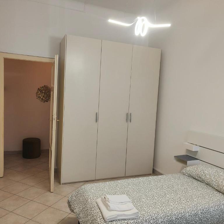 Appartamento in Pietrasanta - Apartamento de 2 dormitorios - 10