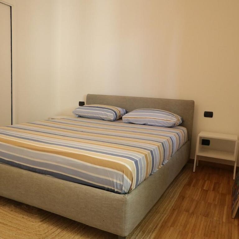 Hostmate - Milano - Robbia - CityLife - Appartamento Standard con 1 Camera da Letto - 6