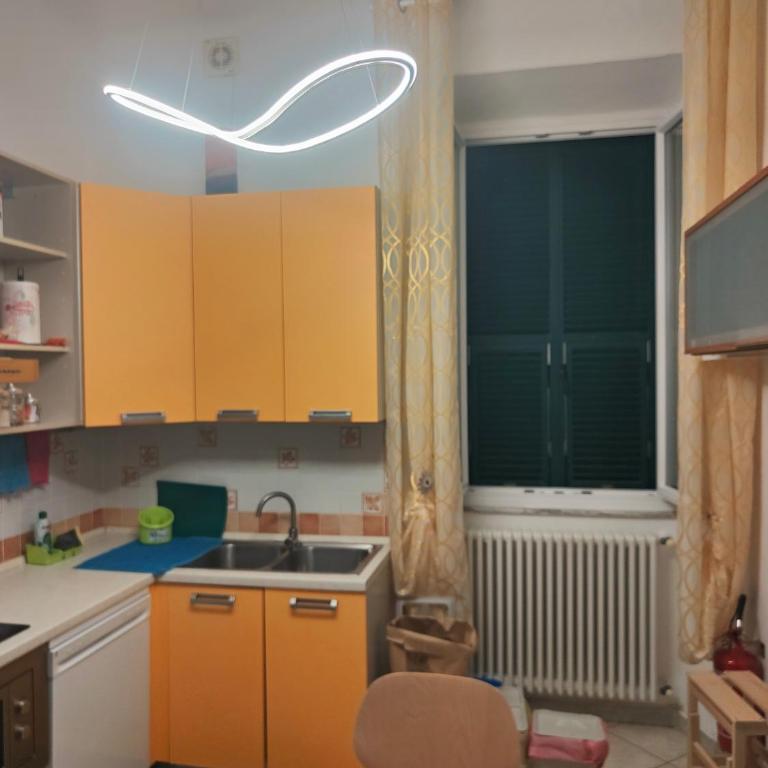 Appartamento in Pietrasanta - Apartamento de 2 dormitorios - 2