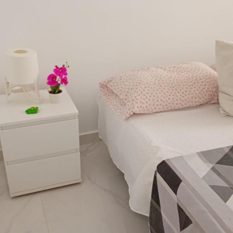 Marys Place - Apartamento de 3 dormitorios - 16