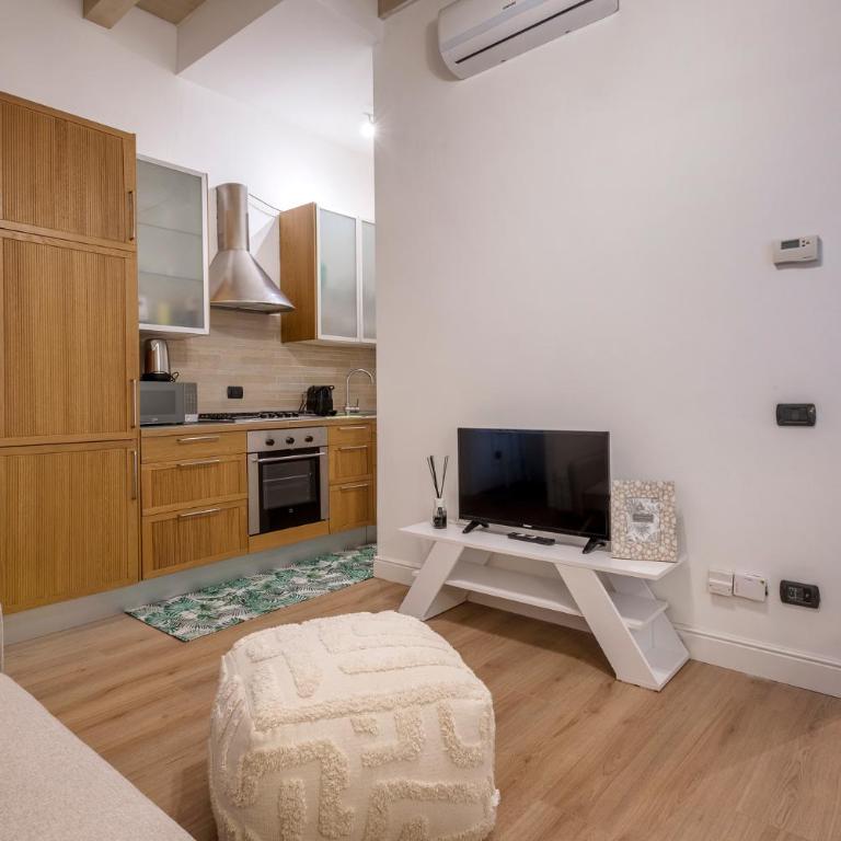 Nuovo appartamento in zona Isola - Appartamento con 1 Camera da Letto - 6