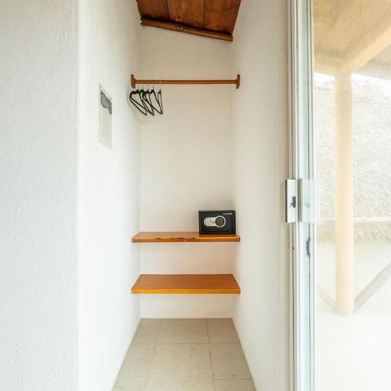 CasaPiedra - Habitación Doble - 50