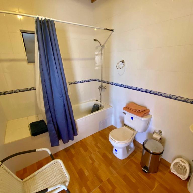 Travel House - Deluxe Double Room - 6