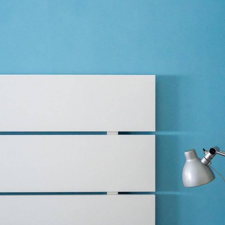 Blue Bisagno - Appartement 1 Chambre - 8