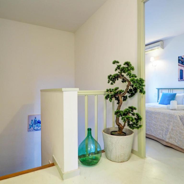 Ocean Spirit House by Hello Homes Sitges - Villa de 4 dormitorios - 15