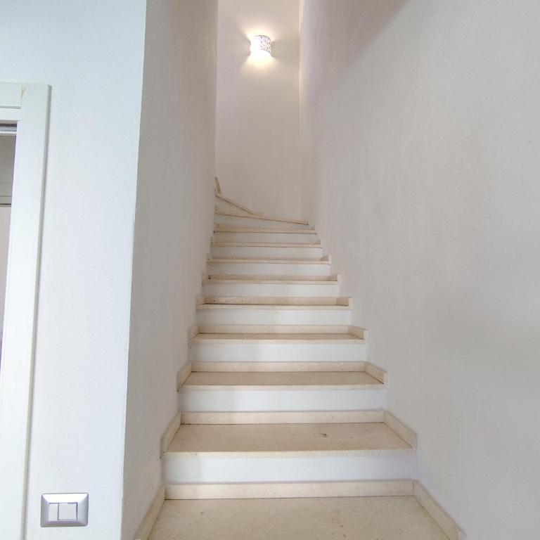 Villa il borgo con piscina - Three-Bedroom Villa - 6