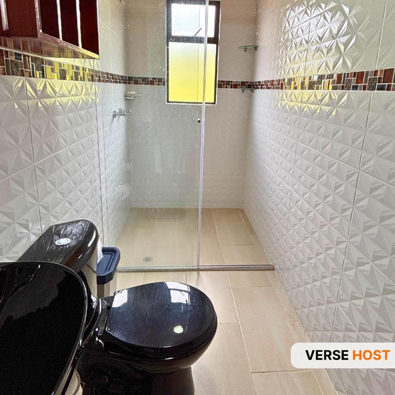 Espectacular Finca en Sopó - Vía Pionono - Three-Bedroom Apartment - 18