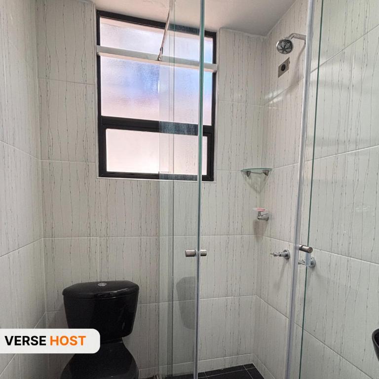 Espectacular Finca en Sopó - Vía Pionono - Two-Bedroom Apartment - 17