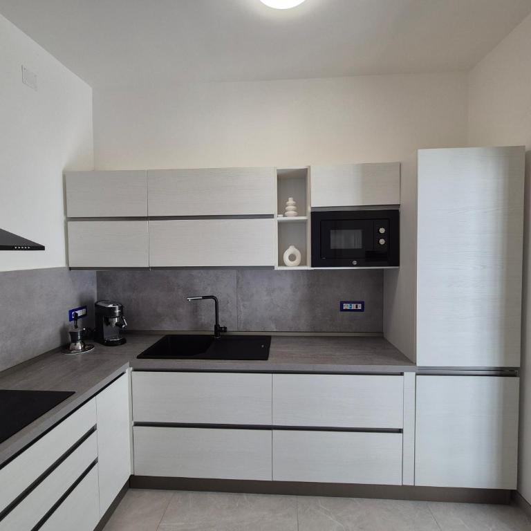 Villetta Azzurra - Casa Vacanze - 22