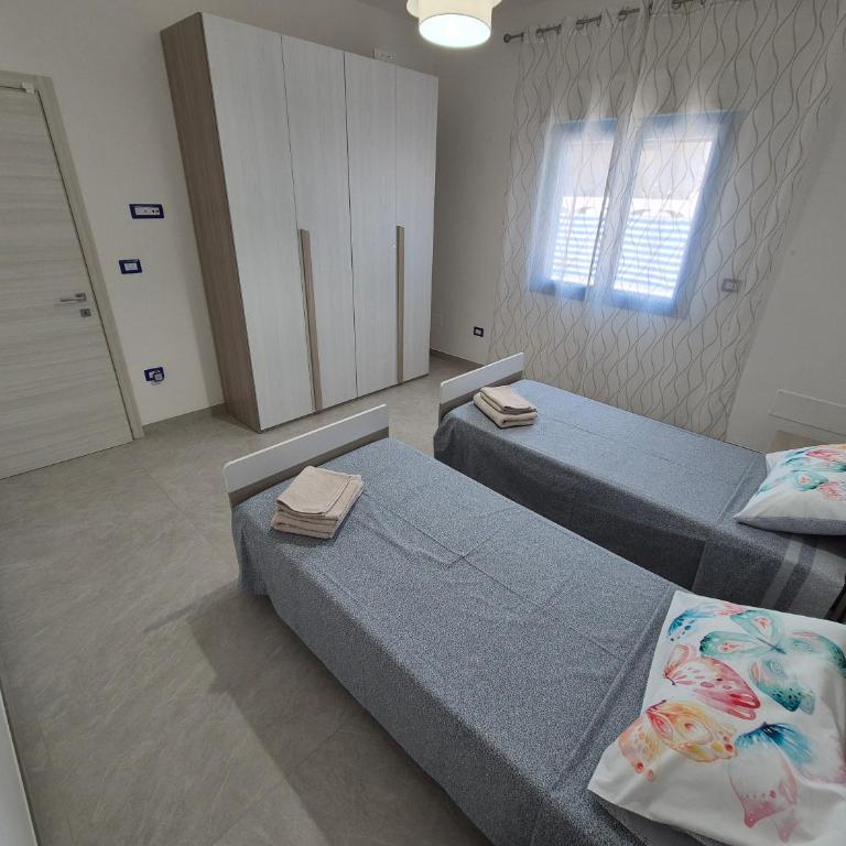 Villetta Azzurra - Casa Vacanze - 25
